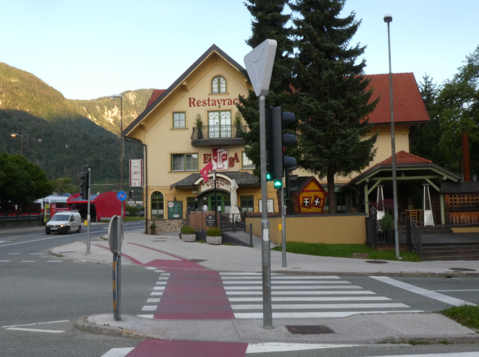 Ejga guest house, restavracija, prenočišča